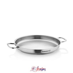 تابه املت کرکماز پرولاین سایز 16 مدل A1181